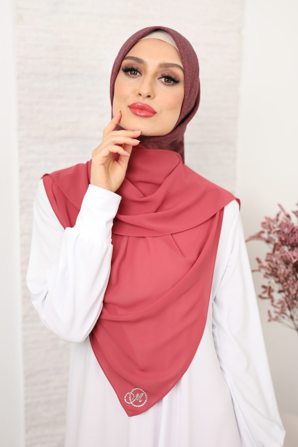 bawal-instant-miracle-muhayya-magical