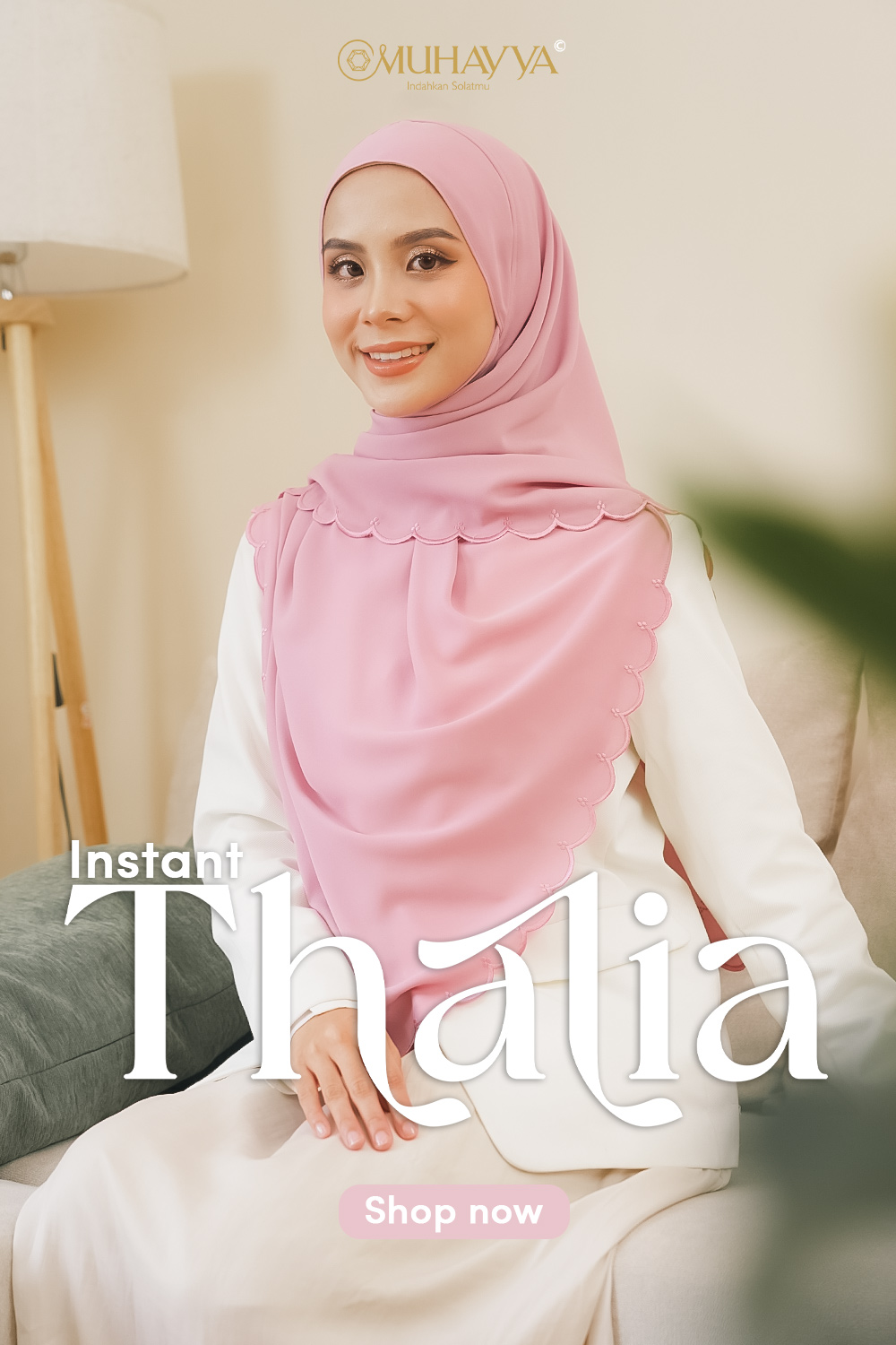Homepage_Instant-Thalia