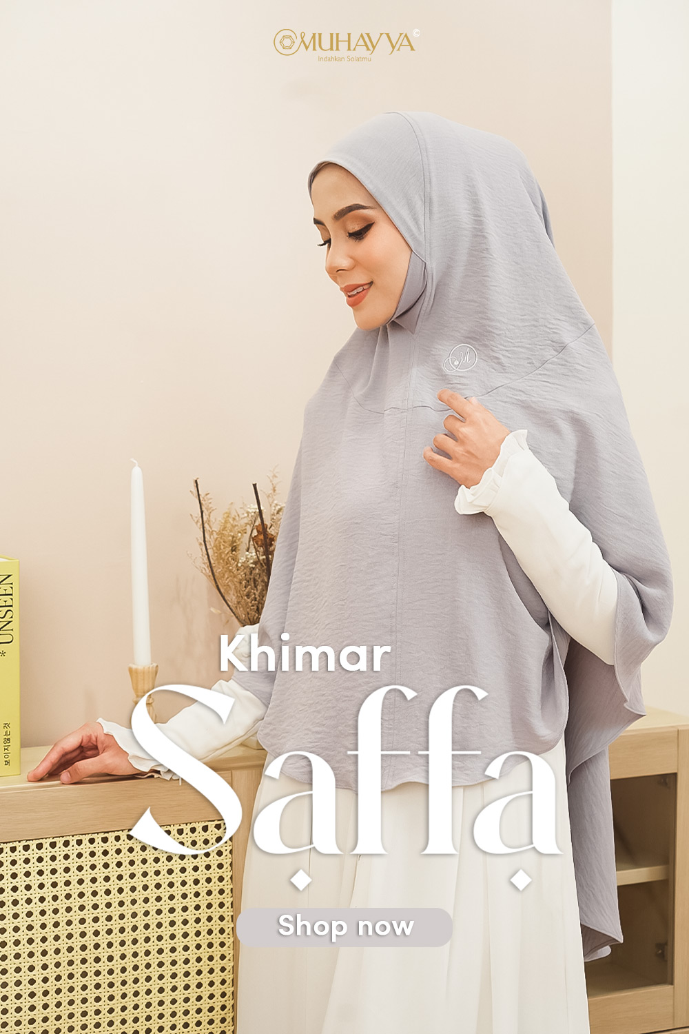 Homepage_khimar-saffa