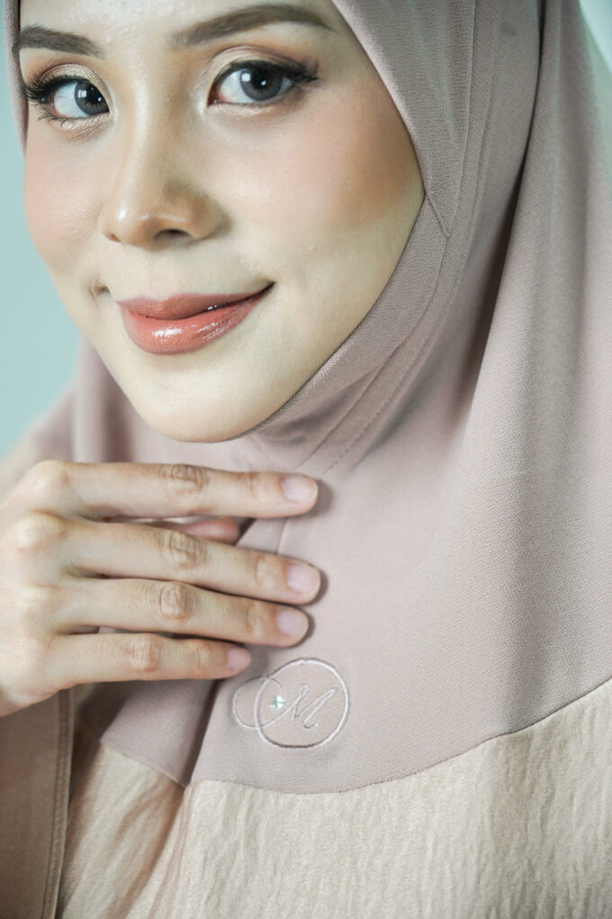 TELEKUNG RESET MINDA (HIRA') - Image 2