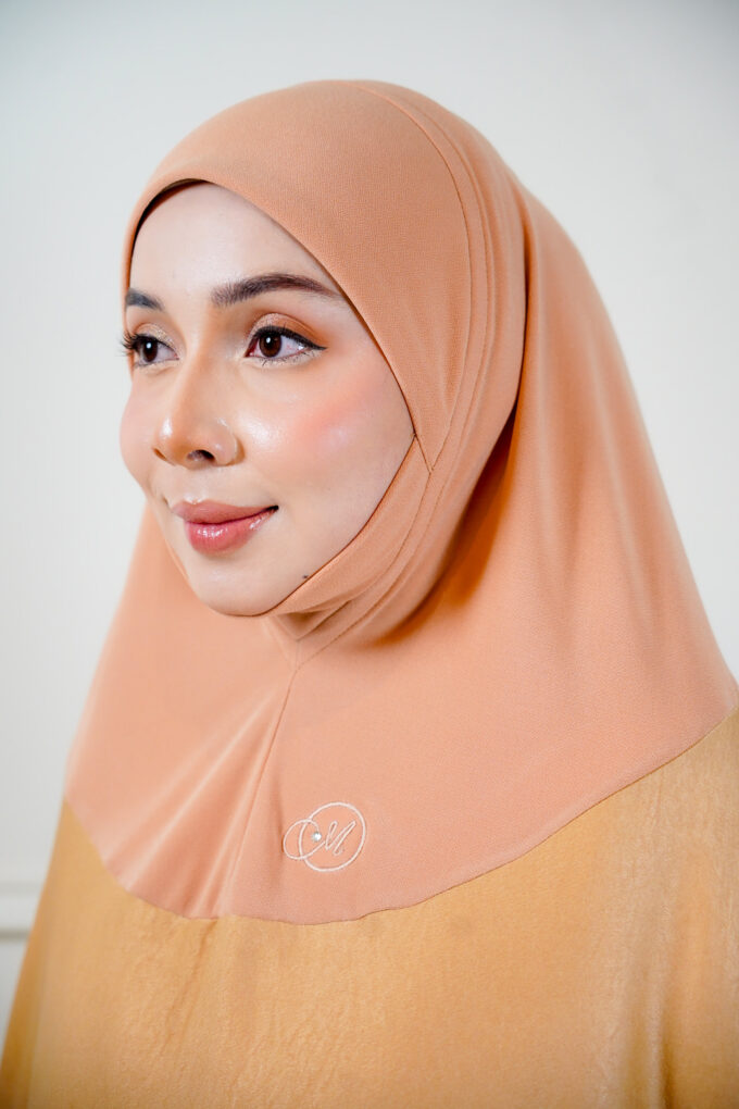 TELEKUNG RESET MINDA (HIRA') - Image 5