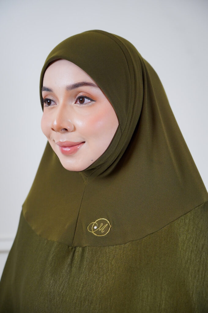 TELEKUNG RESET MINDA (HIRA') - Image 3