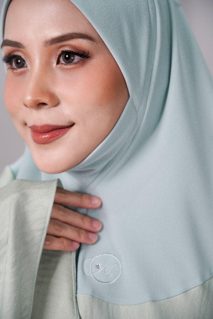 HIRA' 2 TONE - Image 3