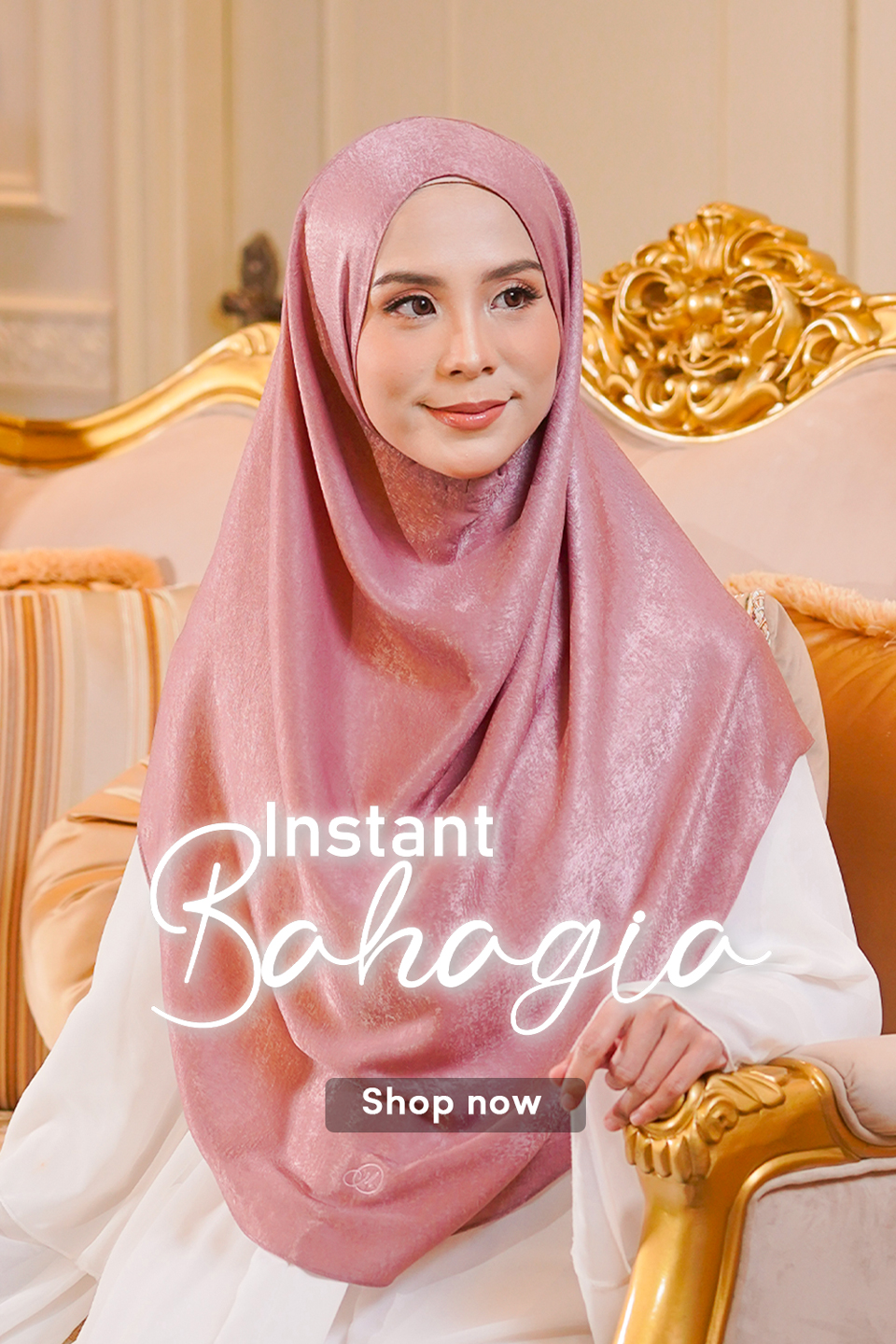 Homepage_instant_bahagia