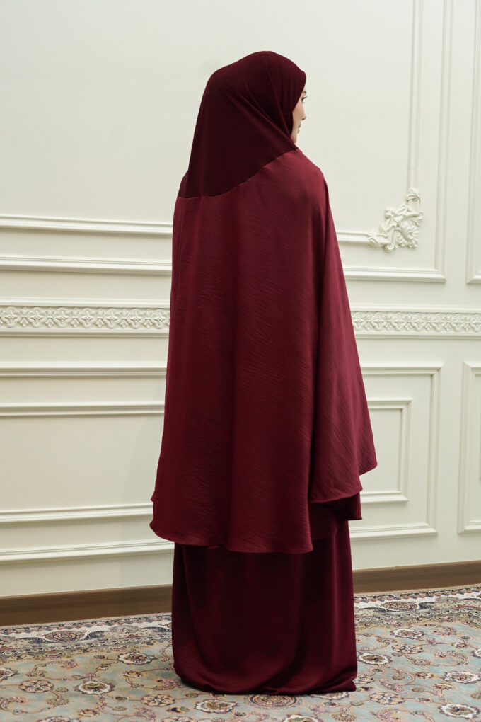 HIRA' 2 TONE - Image 4