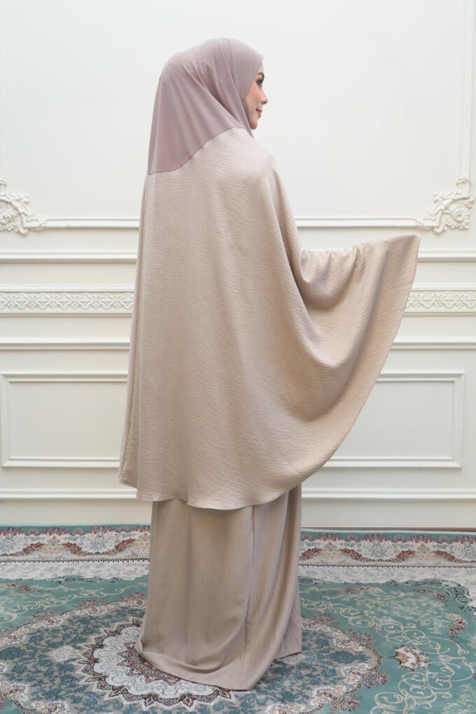 HIRA' 2 TONE - Image 6