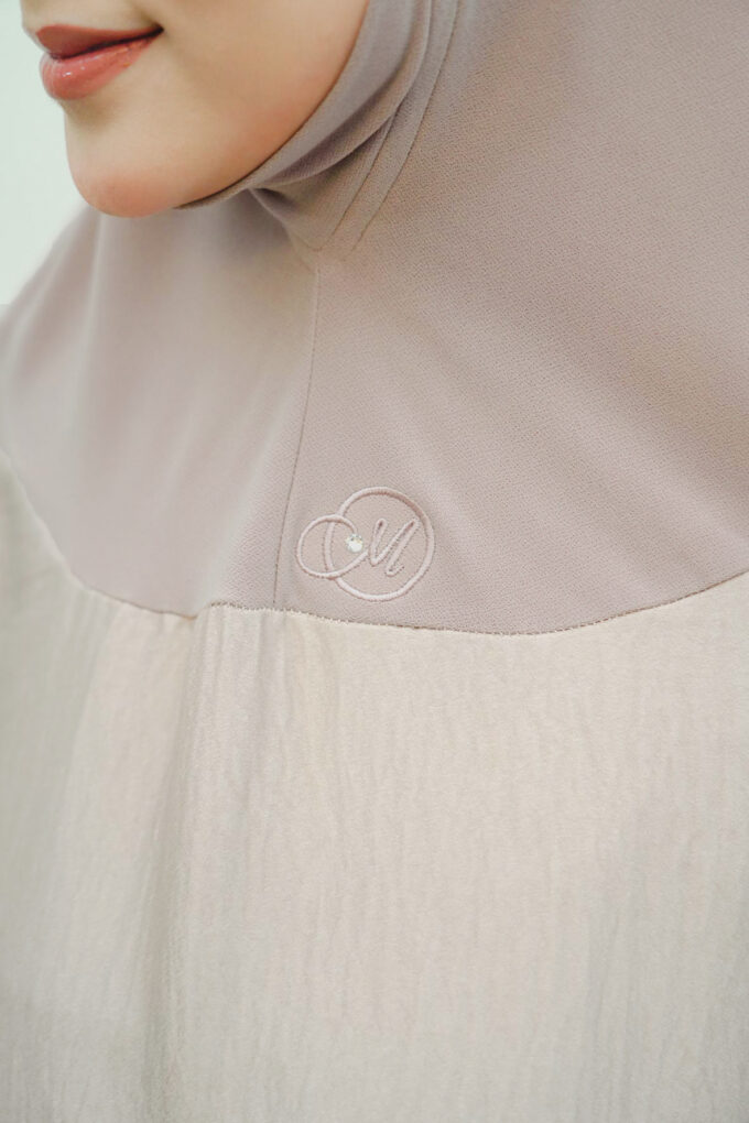 HIRA' 2 TONE - Image 7