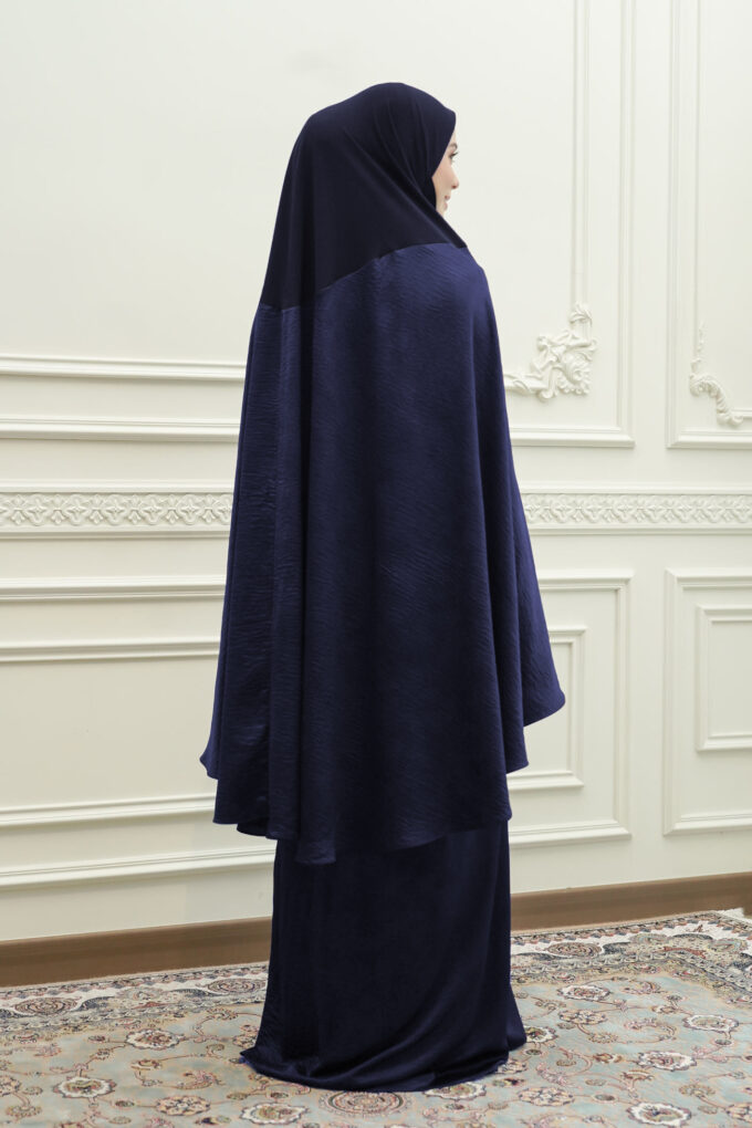 HIRA' 2 TONE - Image 2