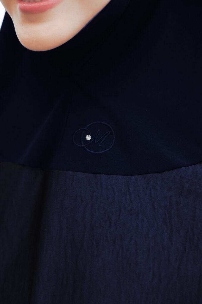 HIRA' 2 TONE - Image 3