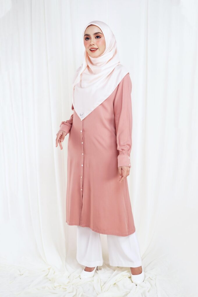 Blouse Decent - Image 3
