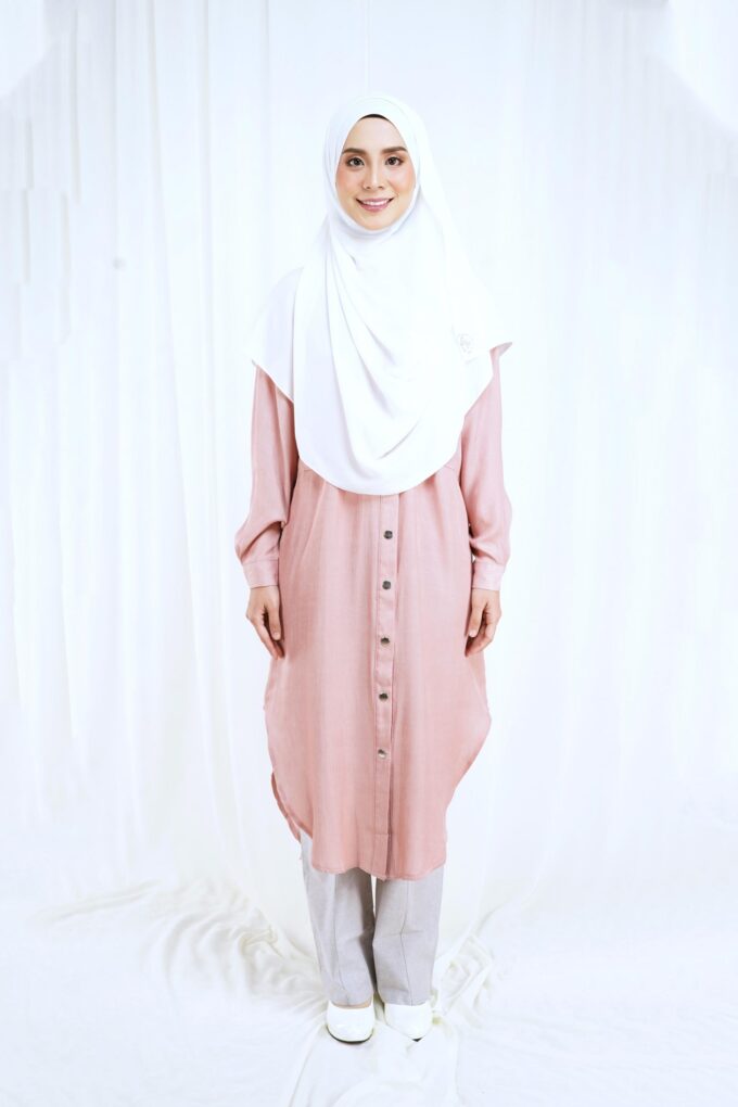 Blouse Dynamic - Image 4
