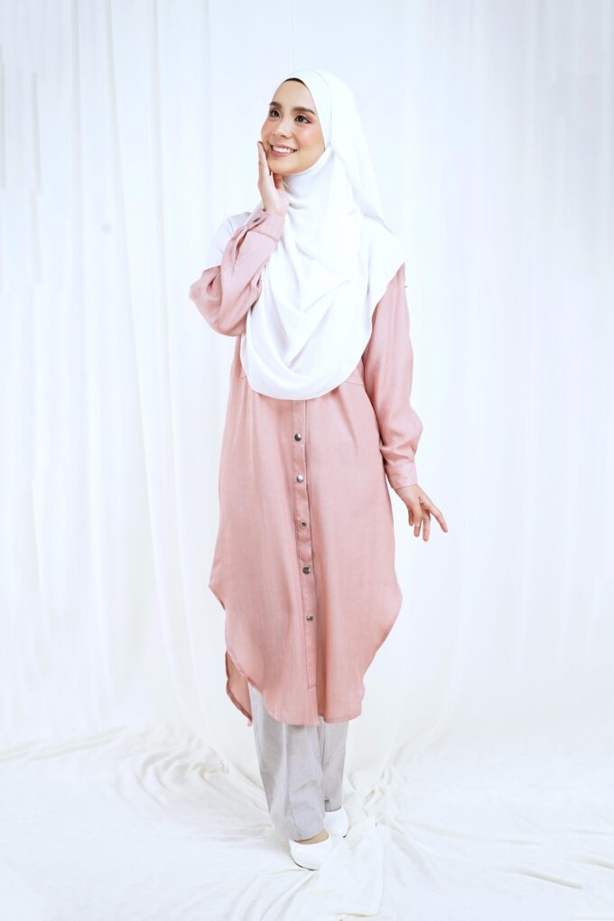 Blouse Dynamic - Image 5