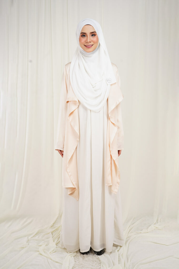 Cardigan Passion - Image 5