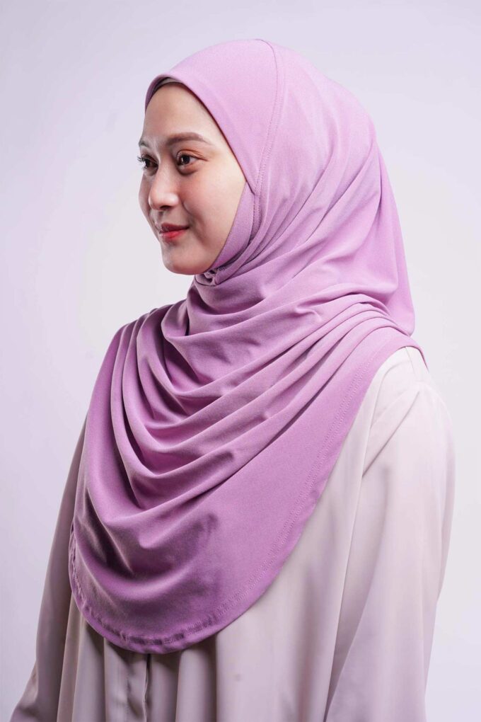 Instant Twist - Image 4