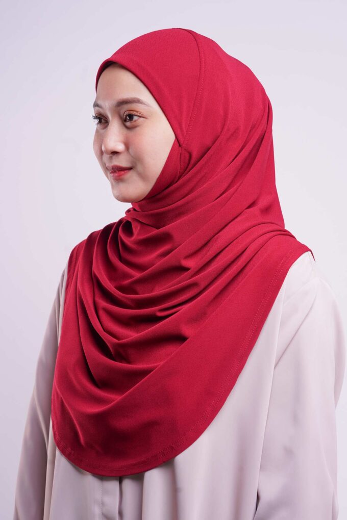 Instant Twist - Image 8