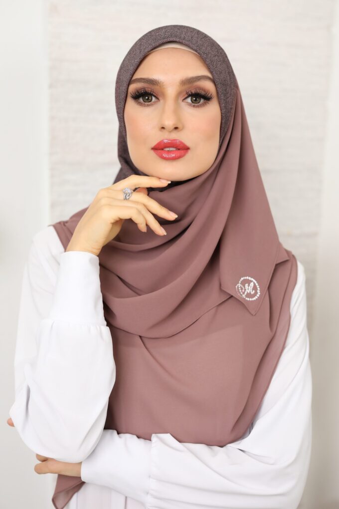 Bawal Instant Miracle - Image 4