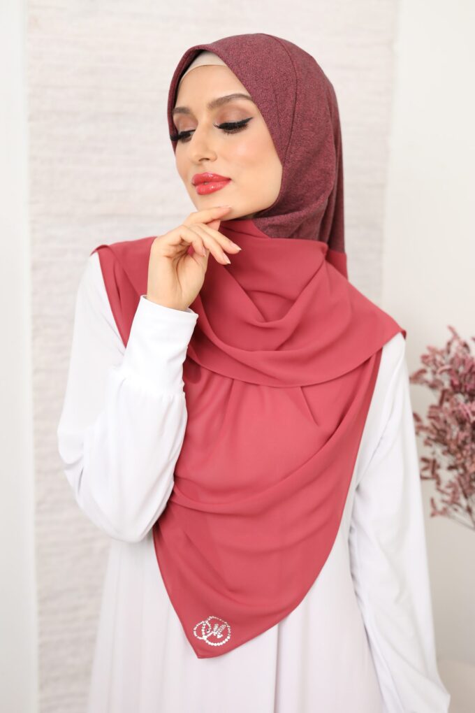 Bawal Instant Miracle - Image 2