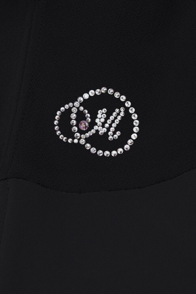 Khimar Grateful - Image 2