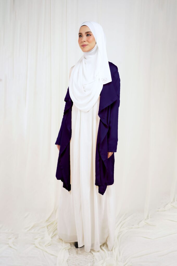 Cardigan Passion - Image 4