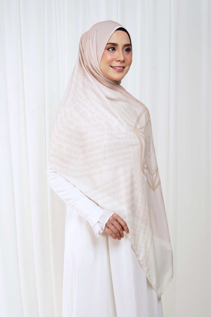 Shawl Peace - Image 4