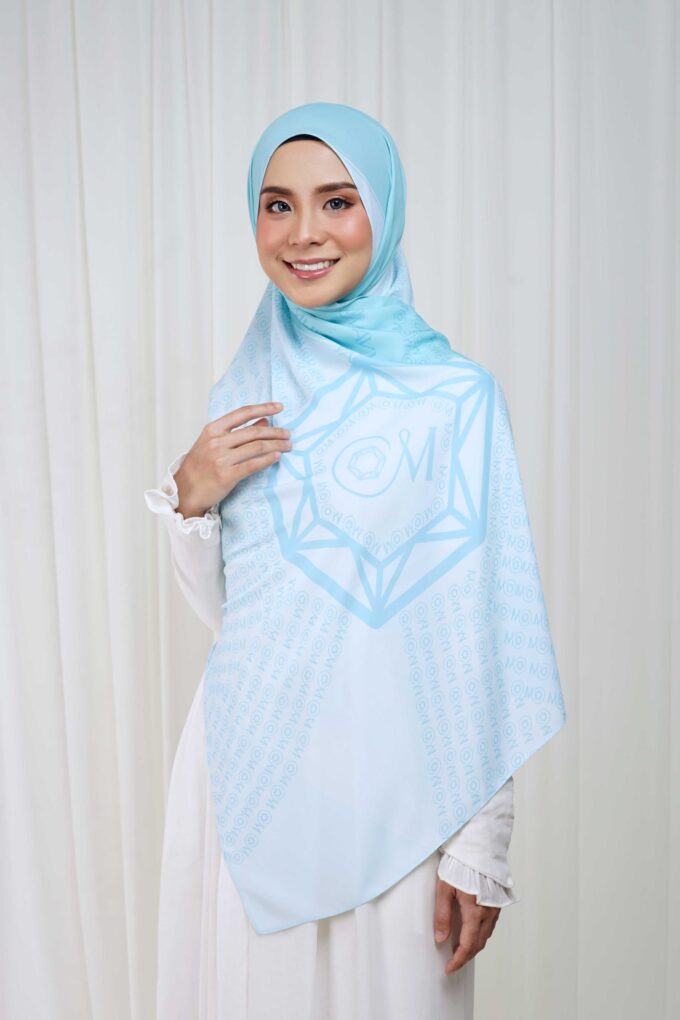 Shawl Peace - Image 5