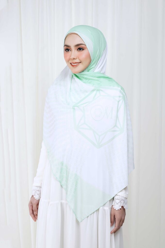 Shawl Peace - Image 7