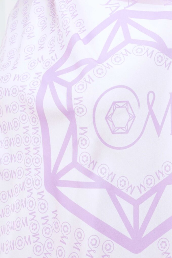 Shawl Peace - Image 2