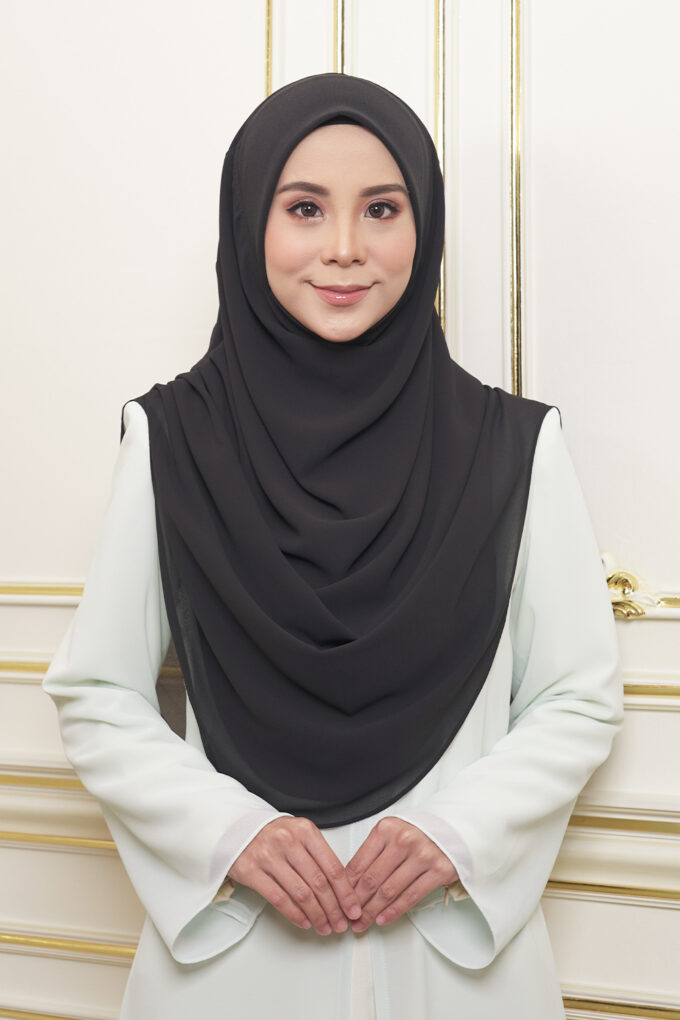 Instant Dya Raya