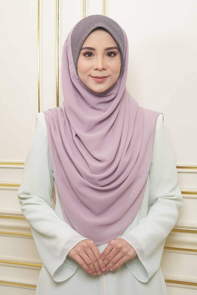 Instant Dya Raya - Image 7