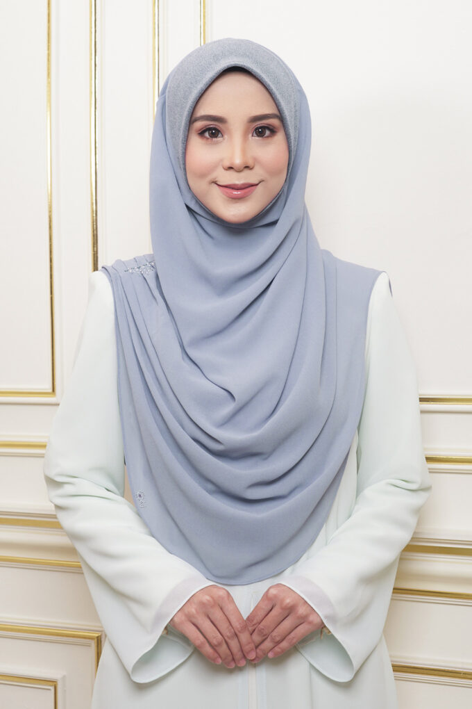 Instant Dya Raya - Image 6