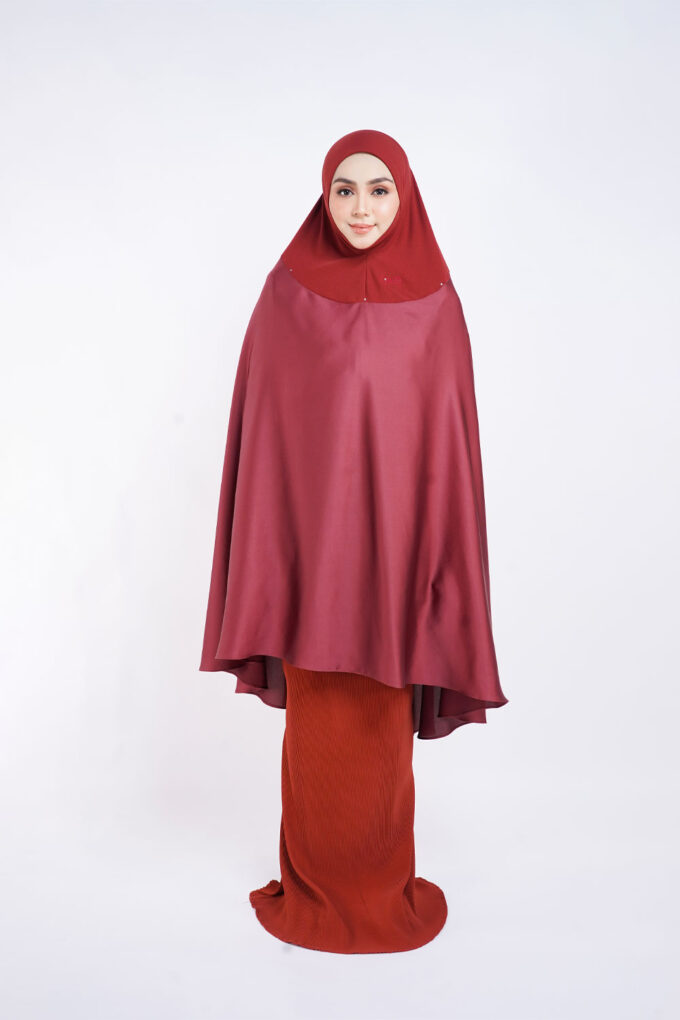 Sayang Syawal - Image 3