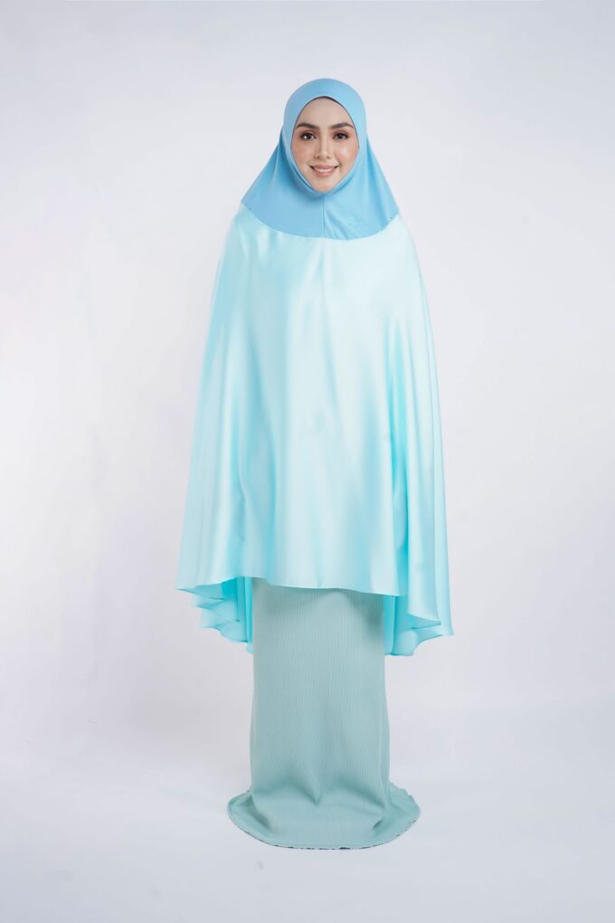 Sayang Syawal - Image 4