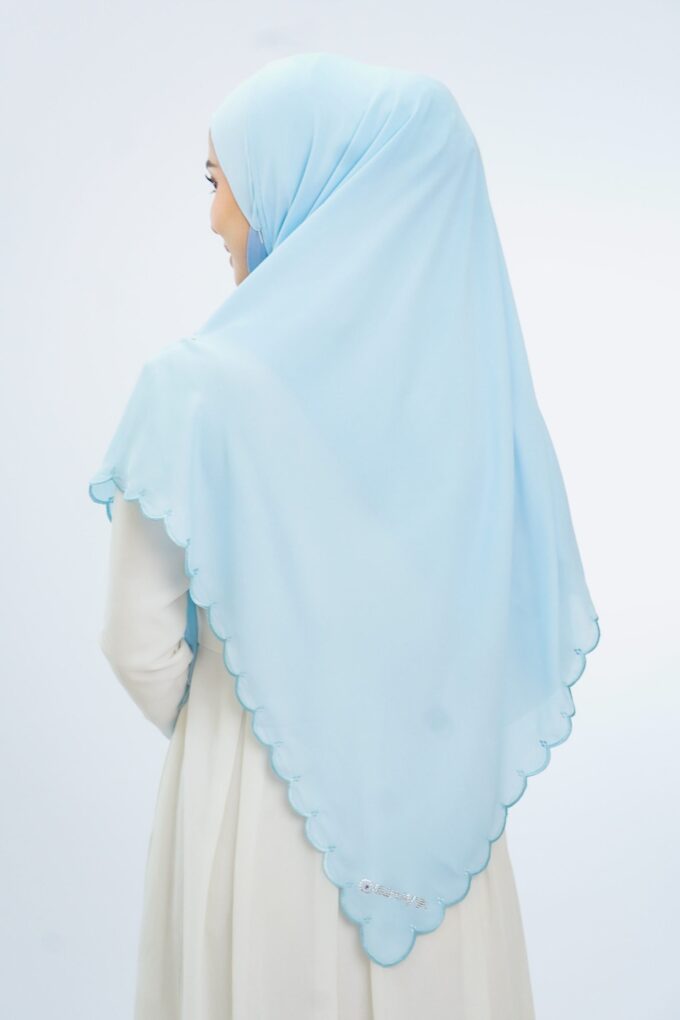 Instant Thalia - Image 5