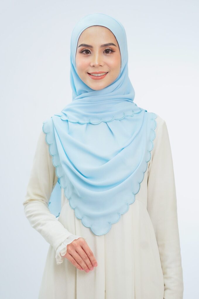Instant Thalia