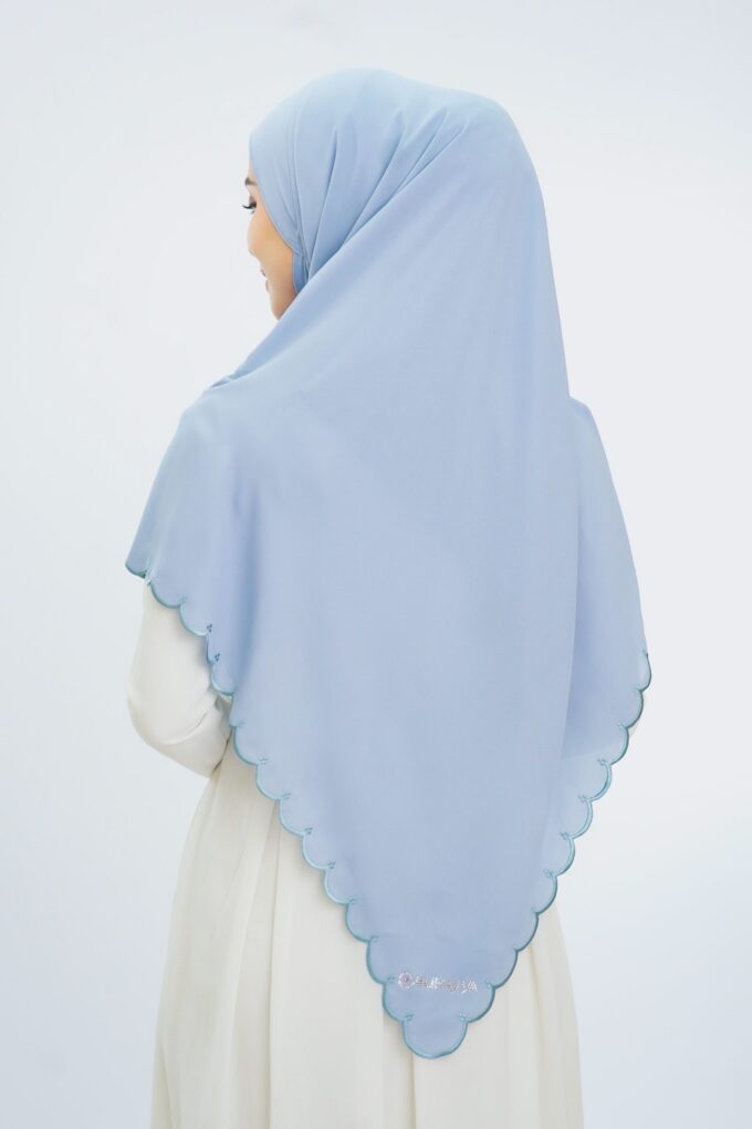 Instant Thalia - Image 2