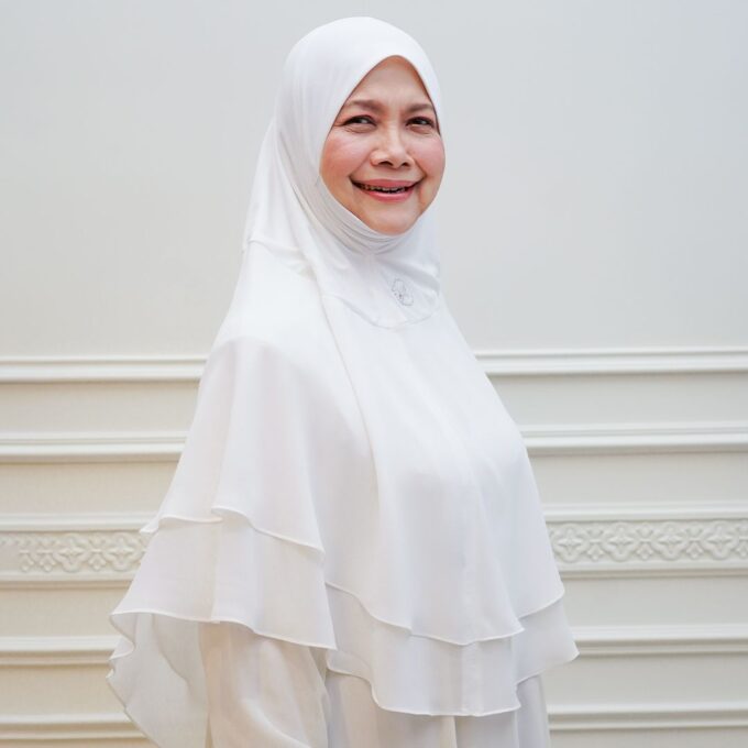 Khimar Grateful - Image 6