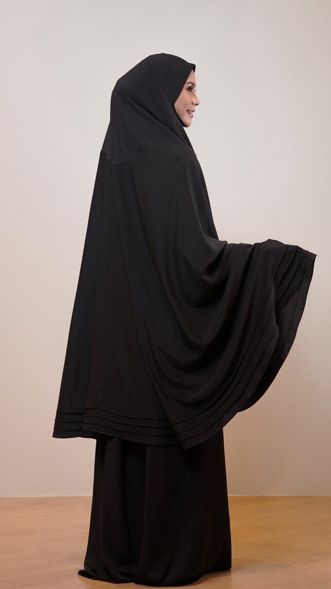 TELEKUNG SAYANG - Image 3