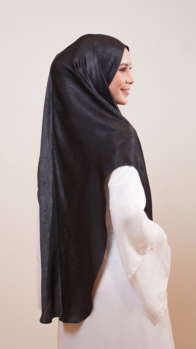 INSTANT BAHAGIA - Image 3