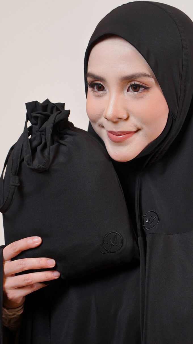 TELEKUNG SAYANG - Image 2