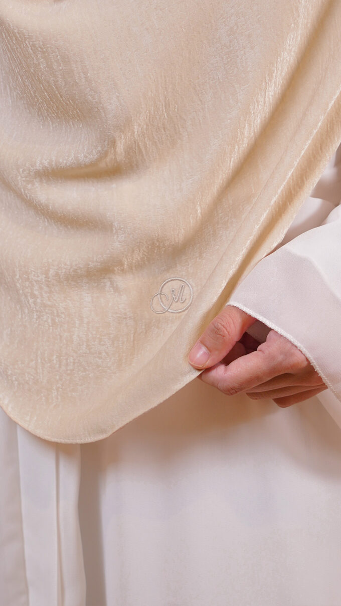 INSTANT BAHAGIA - Image 5