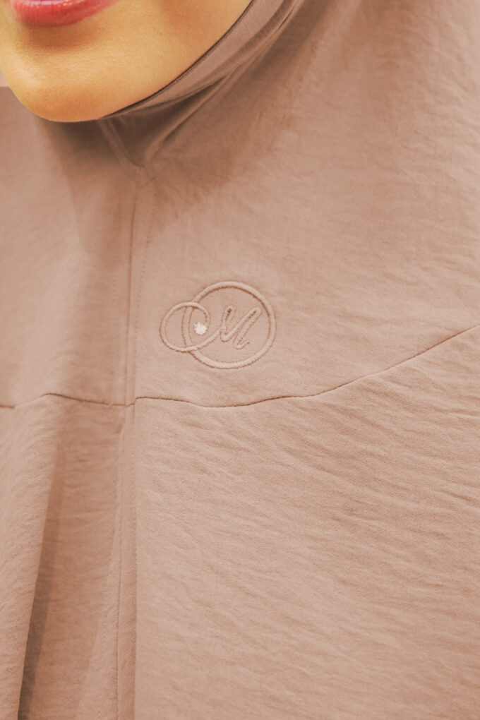 Khimar Saffa - Image 5