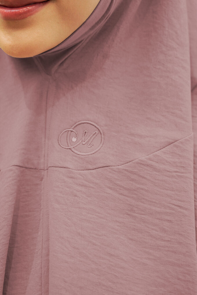 Khimar Saffa - Image 3