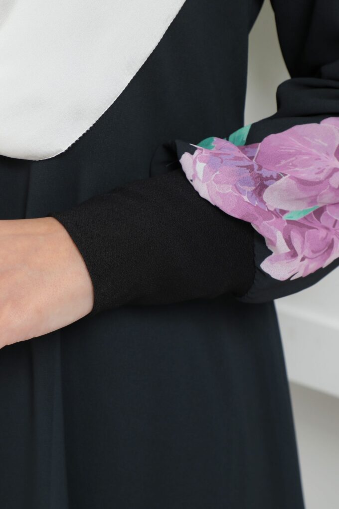 Blouse Discipline - Image 2