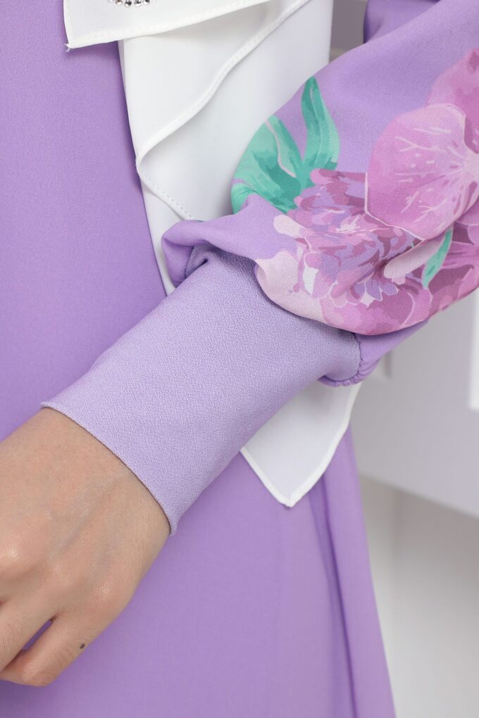 Blouse Discipline - Image 7