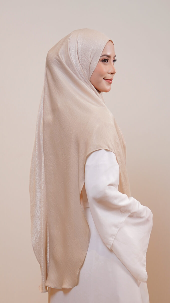 INSTANT BAHAGIA - Image 4