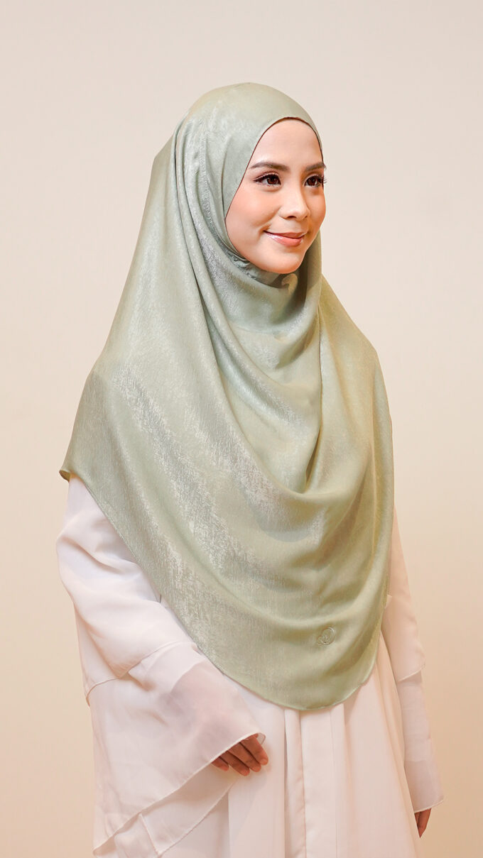 INSTANT BAHAGIA - Image 6