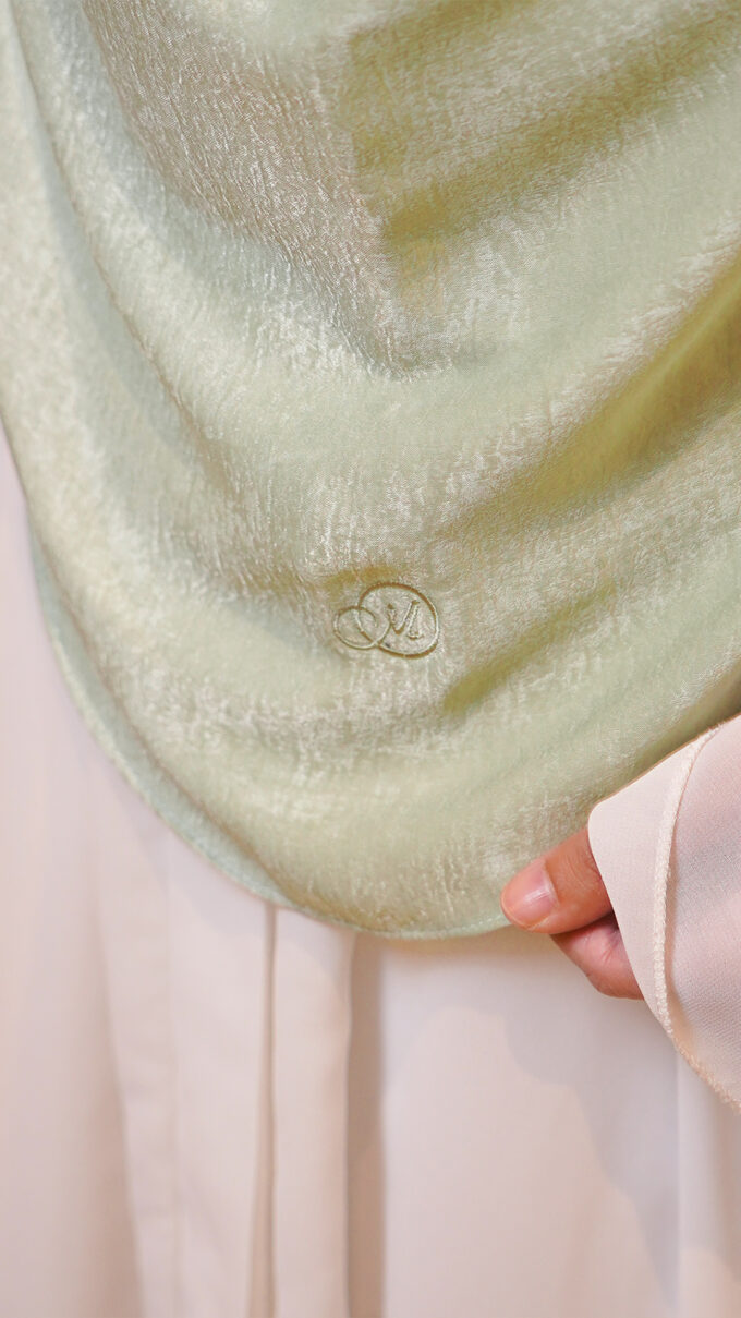 INSTANT BAHAGIA - Image 7