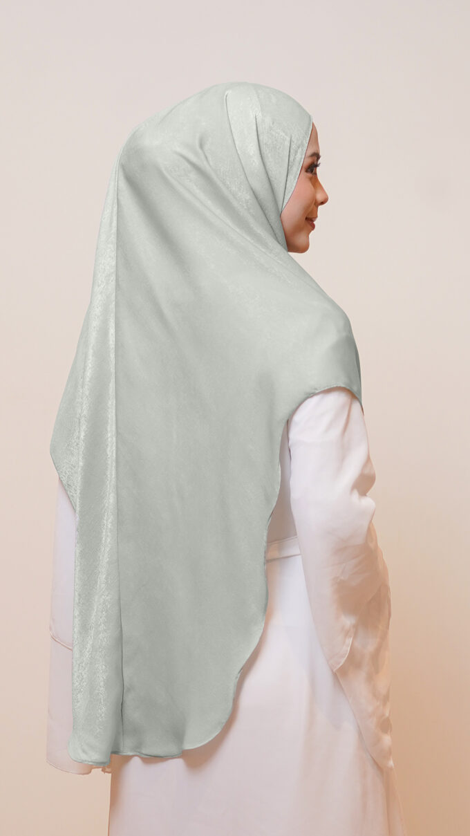 INSTANT BAHAGIA - Image 9