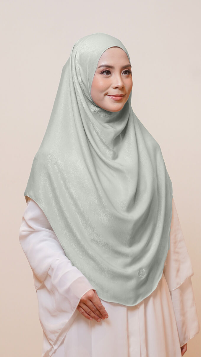 INSTANT BAHAGIA - Image 8
