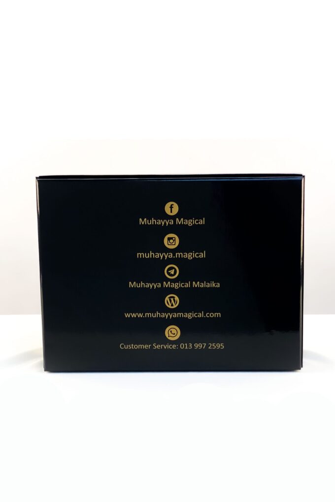 Gift Box (Besar) - Image 2